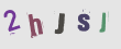 Click the icon below for audio version