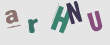 Click the icon below for audio version