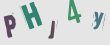 Click the icon below for audio version