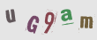 Click the icon below for audio version