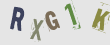 Click the icon below for audio version