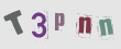 Click the icon below for audio version