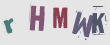 Click the icon below for audio version