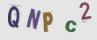 Click the icon below for audio version