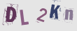 Click the icon below for audio version