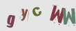 Click the icon below for audio version