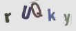 Click the icon below for audio version