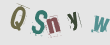 Click the icon below for audio version