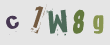 Click the icon below for audio version