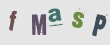 Click the icon below for audio version