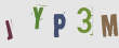 Click the icon below for audio version