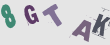 Click the icon below for audio version