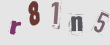 Click the icon below for audio version