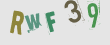 Click the icon below for audio version