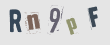 Click the icon below for audio version