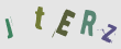 Click the icon below for audio version