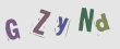 Click the icon below for audio version
