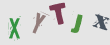 Click the icon below for audio version