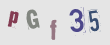 Click the icon below for audio version