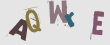 Click the icon below for audio version