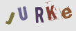 Click the icon below for audio version