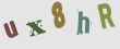 Click the icon below for audio version