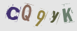 Click the icon below for audio version