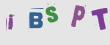 Click the icon below for audio version