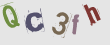 Click the icon below for audio version