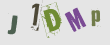 Click the icon below for audio version