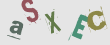 Click the icon below for audio version