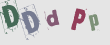 Click the icon below for audio version