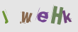 Click the icon below for audio version