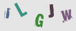 Click the icon below for audio version
