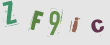 Click the icon below for audio version