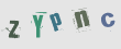 Click the icon below for audio version