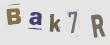Click the icon below for audio version