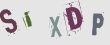 Click the icon below for audio version
