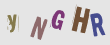 Click the icon below for audio version