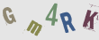 Click the icon below for audio version