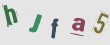 Click the icon below for audio version
