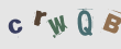 Click the icon below for audio version