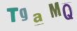 Click the icon below for audio version