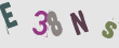 Click the icon below for audio version