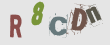 Click the icon below for audio version