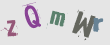 Click the icon below for audio version