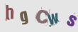 Click the icon below for audio version