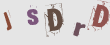 Click the icon below for audio version