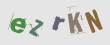 Click the icon below for audio version
