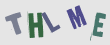 Click the icon below for audio version